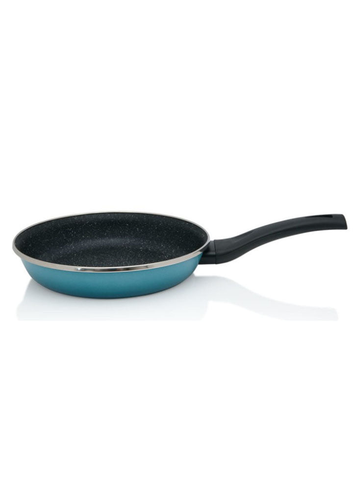 Metalac Pan GRANIT INDUCTION 24cm