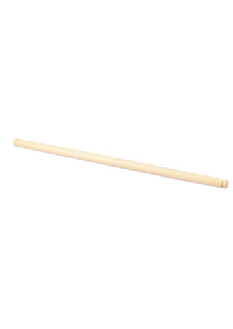 Breza Serbian rolling pin 65cm