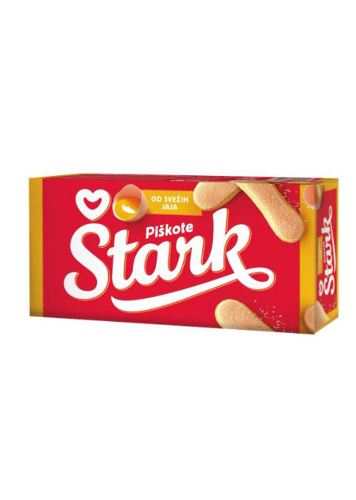 Soko Stark Ladyfinger biscuits 210g