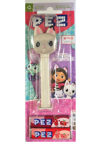 Pez Gabby Dollhouse 1 17g