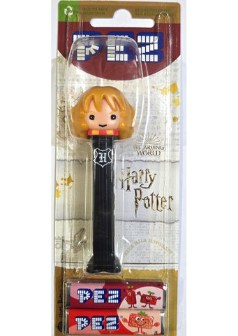 Pez Hermione 17g