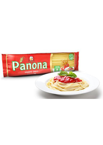 Panona - Spaghetti 400g