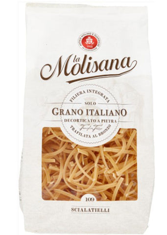 Molisana Scialatielli 500g