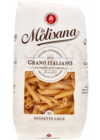 Molisana Pannette No.35 500g