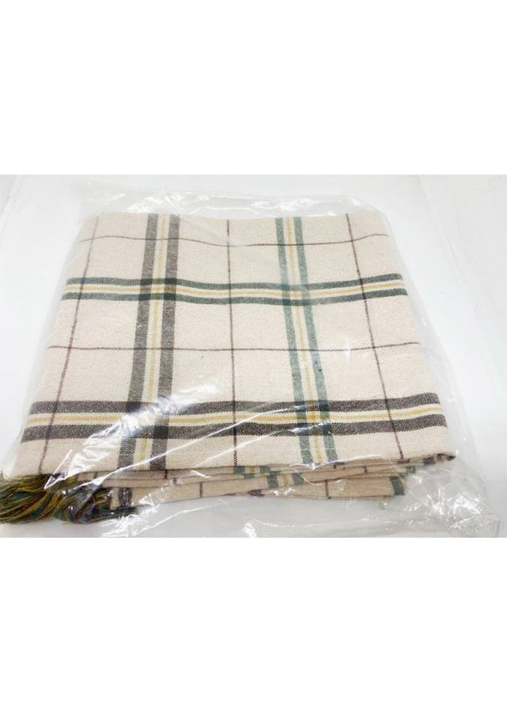 NB Trade Table runner