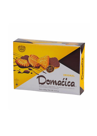 Kraš Domacica Original 300g