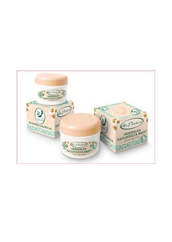 Original Pavlovic's ointment 100ml