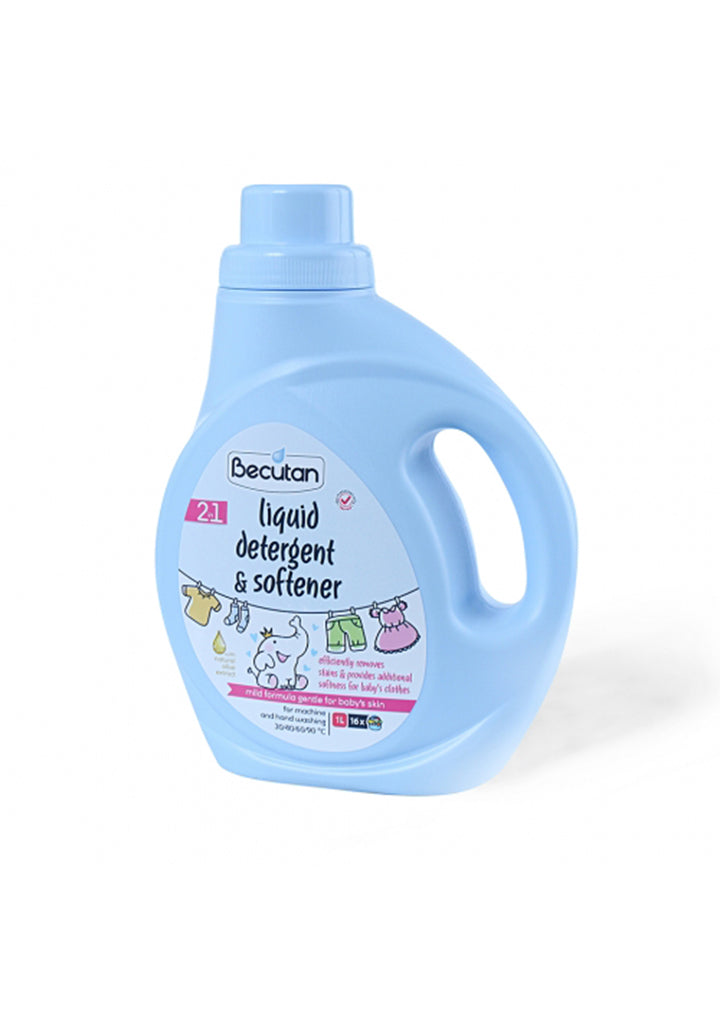 Ariel - Powder detergent Color / Touch of lenor 3kg – eurogrocery