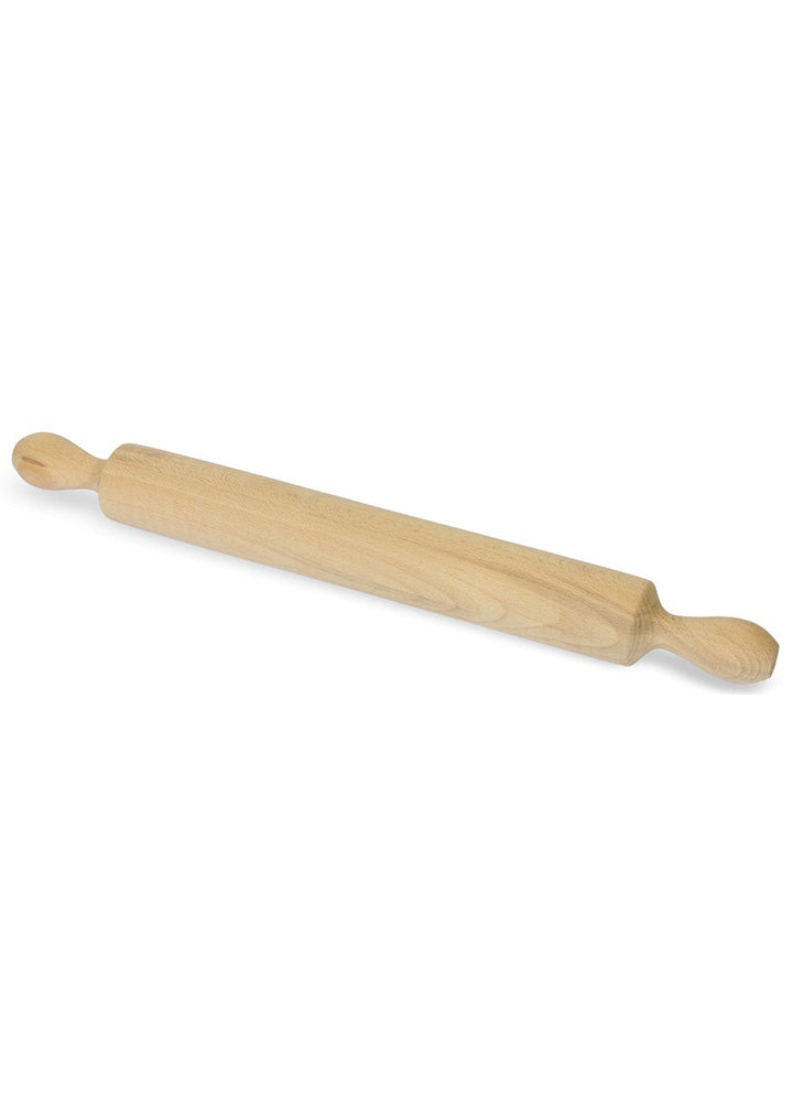 Breza Hardwood rolling pin 48cm